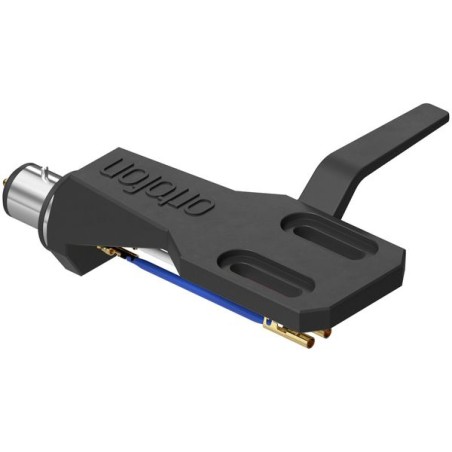 Ortofon SH-2 Black Headshell
