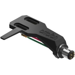 Ortofon SH-2 Black Headshell