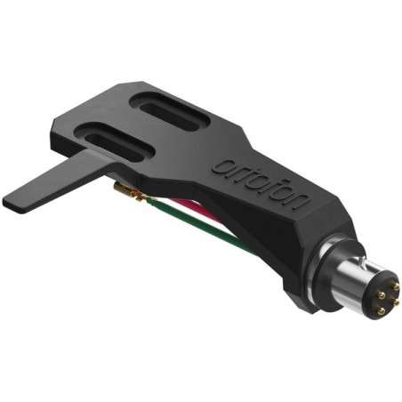 Ortofon SH-2 Black Headshell