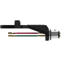 Ortofon SH-2 Black Headshell
