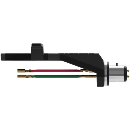 Ortofon SH-2 Black Headshell
