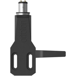 Ortofon SH-2 Black Headshell