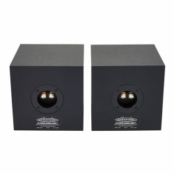 Auratone 5C Passive Super Sound Cube Black