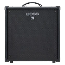 BOSS KTN-110B