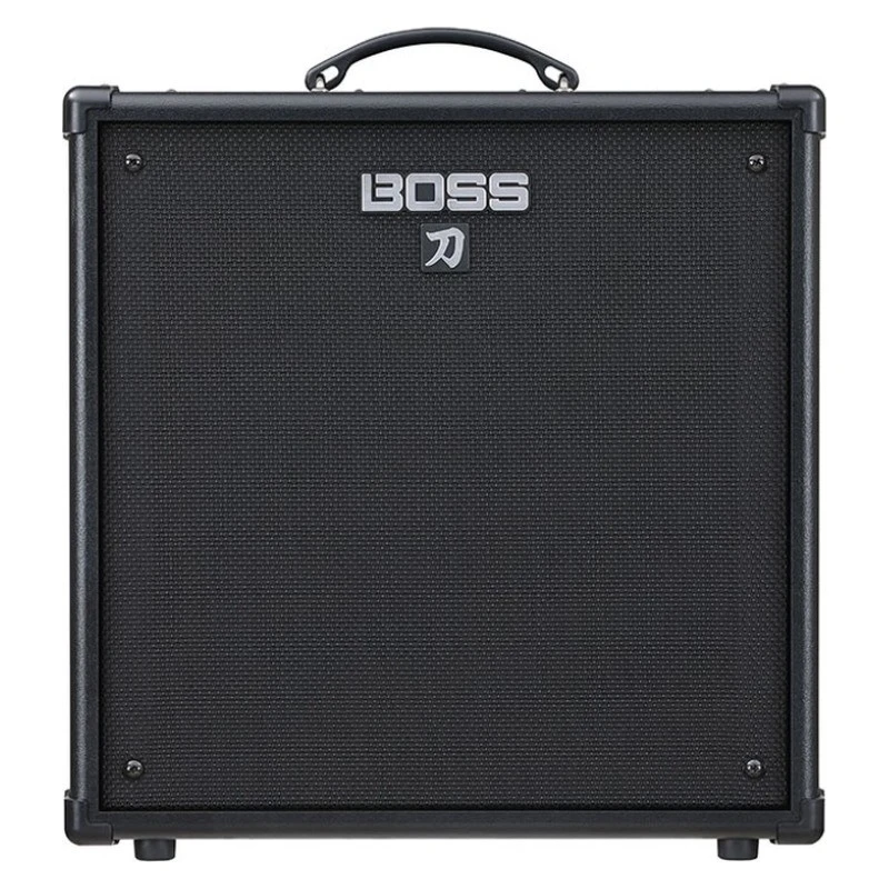 BOSS KTN-110B