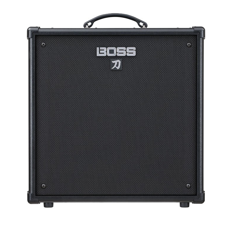 BOSS KTN-110B
