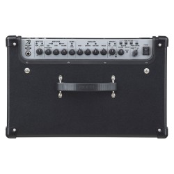 BOSS KTN-110B