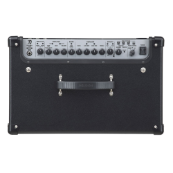 BOSS KTN-110B