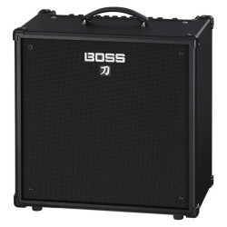 BOSS KTN-110B