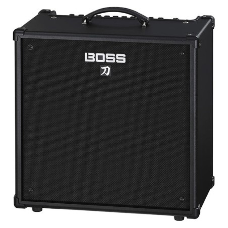 BOSS KTN-110B