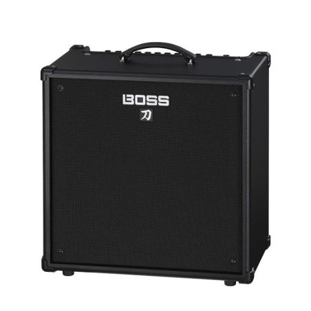 BOSS KTN-110B