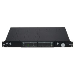 MOTU AVB 16A 2025