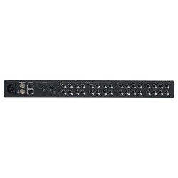 MOTU AVB 16A 2025