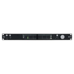 MOTU AVB 16A 2025