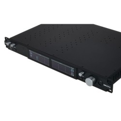 MOTU AVB 16A 2025