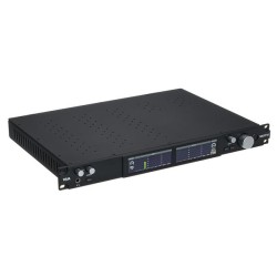 MOTU AVB 16A 2025