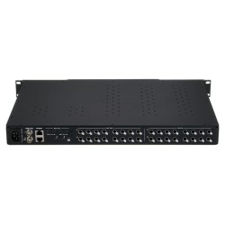 MOTU AVB 16A 2025
