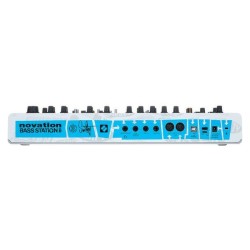 Novation Bass Station II Swifty Edition