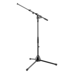 K&M 25900-370-55