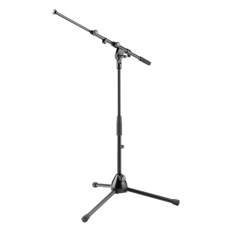 K&M 25900-370-55