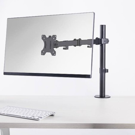 Audizio CMA10 Braccio Singolo Monitor 17-32
