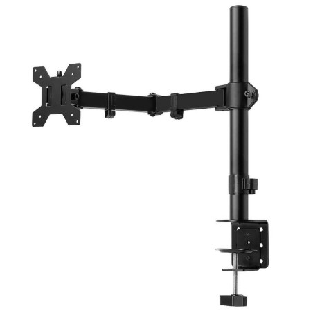 Audizio CMA10 Braccio Singolo Monitor 17-32
