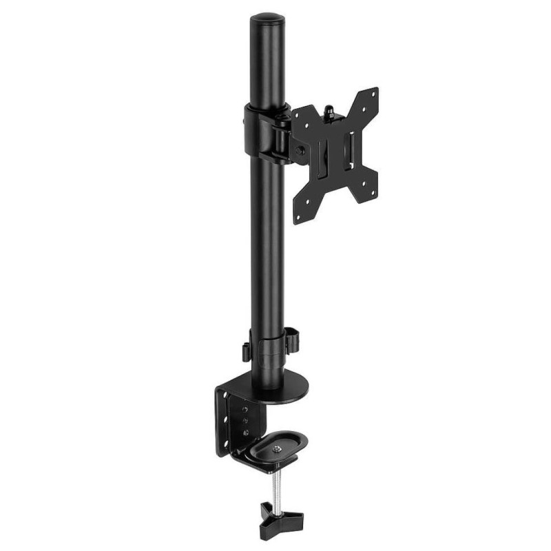 Audizio CMA10S Supporto Monitor Singolo 17-32
