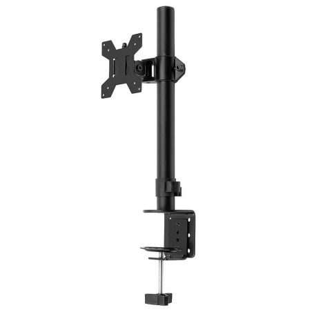 Audizio CMA10S Supporto Monitor Singolo 17-32