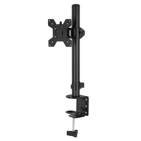 Audizio CMA10S Supporto Monitor Singolo 17-32