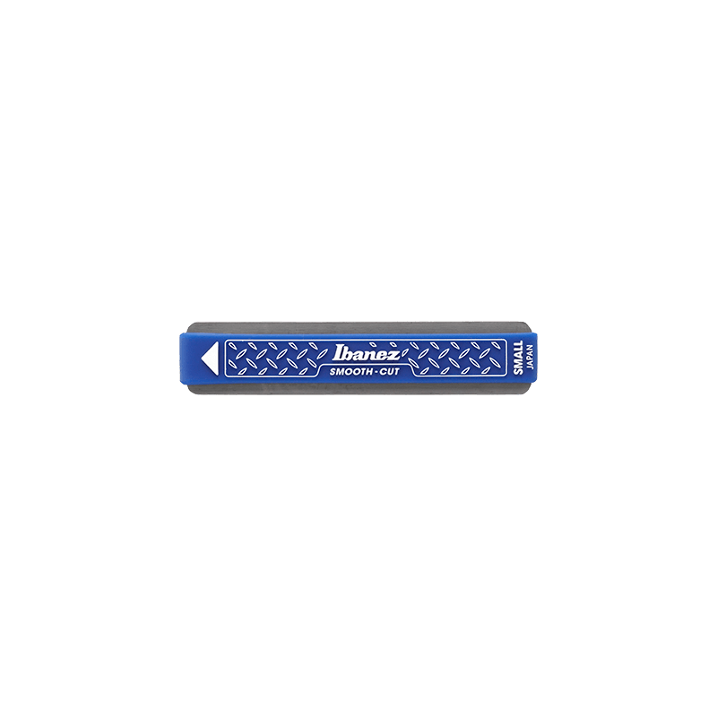 Ibanez 4450SX Prestige Small Fret File