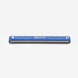 Ibanez 4450SX Prestige Small Fret File