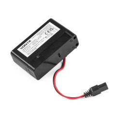 VONYX MEG025