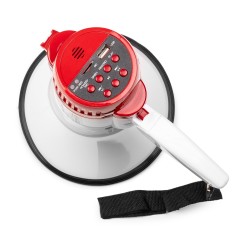VONYX MEG025