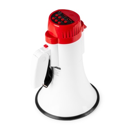 VONYX MEG025