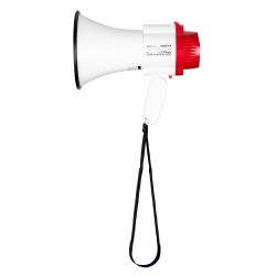 VONYX MEG025