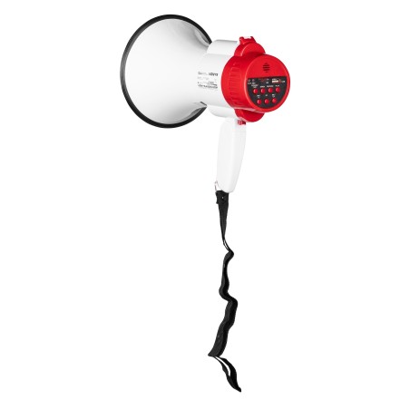 VONYX MEG025