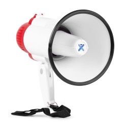 VONYX MEG025