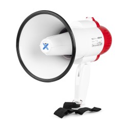 VONYX MEG025