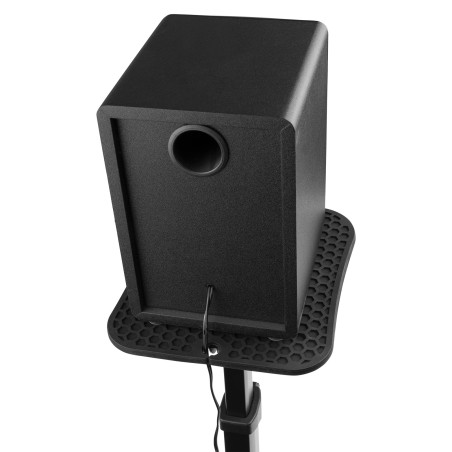VONYX SMS32