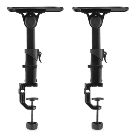 VONYX SMS32