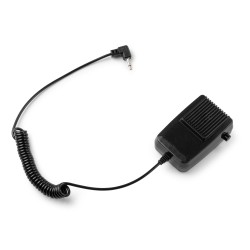 VONYX MEG045