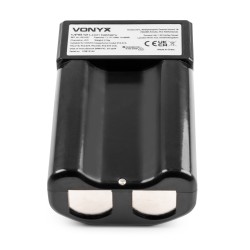VONYX MRB-12