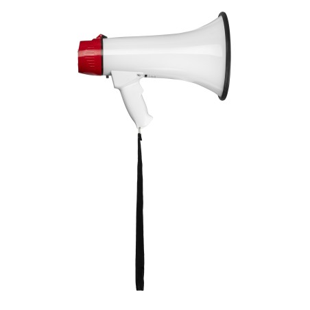 VONYX MEG045