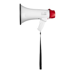 VONYX MEG045