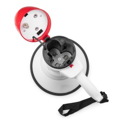 VONYX MEG045