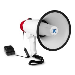 VONYX MEG045