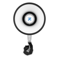VONYX MEG045