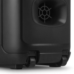 Fenton Pulse 200 2x10 Batt.bt Ipx4
