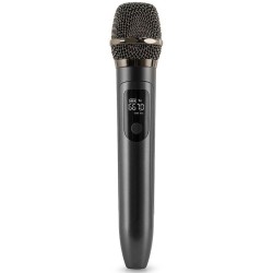 Fenton Pulse 200 2x10 Batt.bt Ipx4