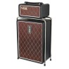 VOX MINI SUPERBEETLE (EX-DEMO)